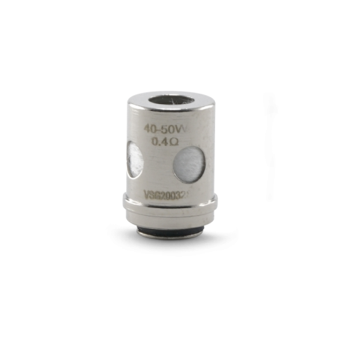 Resistance EUC Vaporesso pour cigarette electronique Vaporesso VECO | Cigusto | Cigarette electronique, Eliquide
