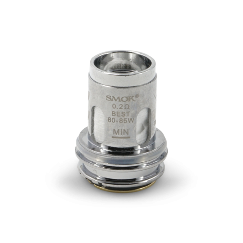 Résistances TFV16 Lite Smoktech 0,15 ou 0,2 ohm, boite de 3 résistances pour TFV16 Lite | Cigusto | Cigusto | Cigarette electronique, Eliquide