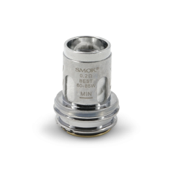 Résistances TFV16 Lite Smoktech 0,15 ou 0,2 ohm, boite de 3 résistances pour TFV16 Lite | Cigusto | Cigusto | Cigarette electronique, Eliquide