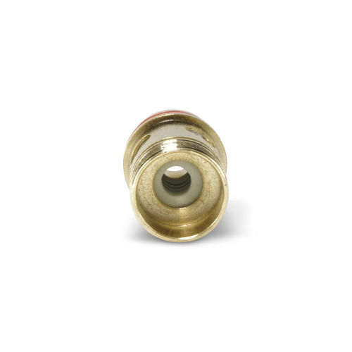 Resistance CCELL SS316 Vaporesso pour clearomiseur Target | Cigusto | Cigarette electronique, Eliquide