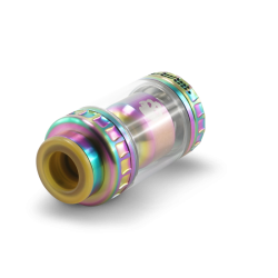 Atomiseur reconstructible Blotto RTA - DOVPO | Cigusto | Cigarette electronique, Eliquide