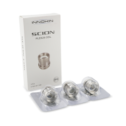 Résistance SCION II - Innokin