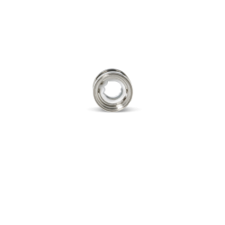 Resistance Scion Innokin pour cigarette electronique|Cigusto | Cigusto | Cigarette electronique, Eliquide