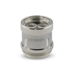 Resistance Scion Innokin pour cigarette electronique|Cigusto | Cigusto | Cigarette electronique, Eliquide