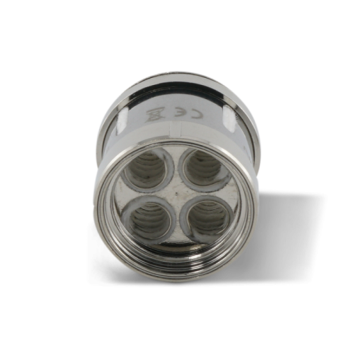 Resistance Scion Innokin pour cigarette electronique|Cigusto | Cigusto | Cigarette electronique, Eliquide