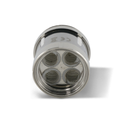 Resistance Scion Innokin pour cigarette electronique|Cigusto | Cigusto | Cigarette electronique, Eliquide