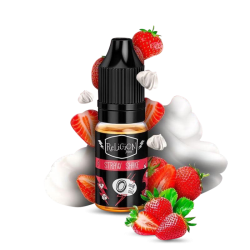 E liquide Straw Shake 10 ml - RELIGION JUICE | Cigusto | Cigarette electronique, Eliquide