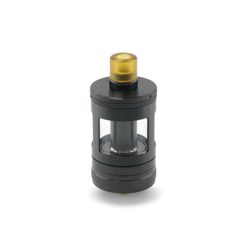 Clearomiseur NAUTILUS GT Aspire à inhalation indirecte, NAUTILUS GT Aspire 3 ml | Cigusto | Cigusto | Cigarette electronique, Eliquide