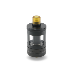 Clearomiseur NAUTILUS GT Aspire à inhalation indirecte, NAUTILUS GT Aspire 3 ml | Cigusto | Cigusto | Cigarette electronique, Eliquide