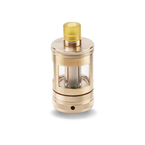 Clearomiseur NAUTILUS GT Aspire à inhalation indirecte, NAUTILUS GT Aspire 3 ml | Cigusto | Cigusto | Cigarette electronique, Eliquide