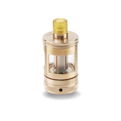 Clearomiseur NAUTILUS GT Aspire à inhalation indirecte, NAUTILUS GT Aspire 3 ml | Cigusto | Cigusto | Cigarette electronique, Eliquide