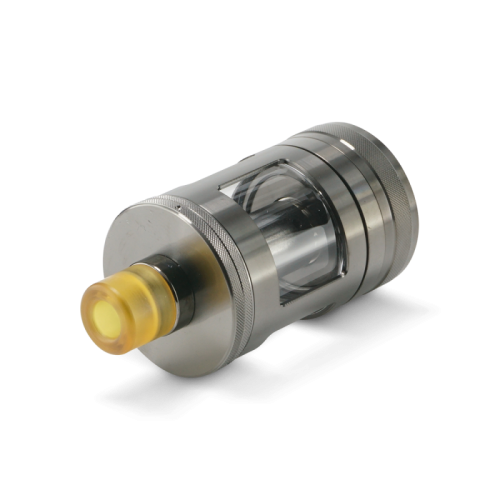 Clearomiseur NAUTILUS GT Aspire à inhalation indirecte, NAUTILUS GT Aspire 3 ml | Cigusto | Cigusto | Cigarette electronique, Eliquide