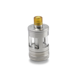 Clearomiseur NAUTILUS GT Aspire à inhalation indirecte, NAUTILUS GT Aspire 3 ml | Cigusto | Cigusto | Cigarette electronique, Eliquide