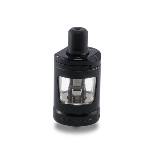 Clearomiseur Zlide D24 Innokin format 4 ml | Cigusto | Cigusto | Cigarette electronique, Eliquide