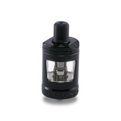 Clearomiseur Zlide D24 Innokin format 4 ml | Cigusto | Cigusto | Cigarette electronique, Eliquide