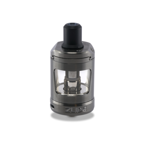 Clearomiseur Zlide D24 Innokin format 4 ml | Cigusto | Cigusto | Cigarette electronique, Eliquide