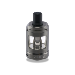 Clearomiseur Zlide D24 Innokin format 4 ml | Cigusto | Cigusto | Cigarette electronique, Eliquide