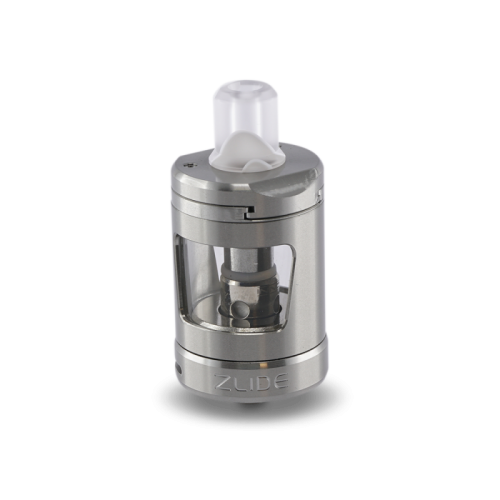 Clearomiseur Zlide D24 Innokin format 4 ml | Cigusto | Cigusto | Cigarette electronique, Eliquide