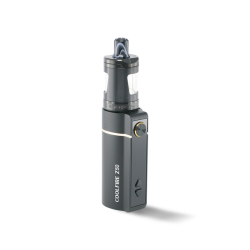 Kit cigarette electronique CoolFire Z50 Innokin| Cigusto | Cigusto | Cigarette electronique, Eliquide