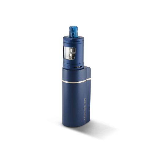 Kit cigarette electronique CoolFire Z50 Innokin| Cigusto | Cigusto | Cigarette electronique, Eliquide