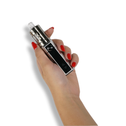 Kit cigarette electronique CoolFire Z50 Innokin| Cigusto | Cigusto | Cigarette electronique, Eliquide