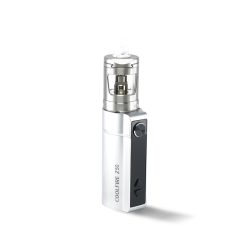 Kit cigarette electronique CoolFire Z50 Innokin| Cigusto | Cigusto | Cigarette electronique, Eliquide