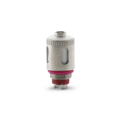 Résistance GS Air M 0,35 ohm pour GS Air Eleaf| Cigusto | Cigusto | Cigarette electronique, Eliquide