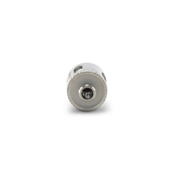 Résistance GS Air M 0,35 ohm pour GS Air Eleaf| Cigusto | Cigusto | Cigarette electronique, Eliquide