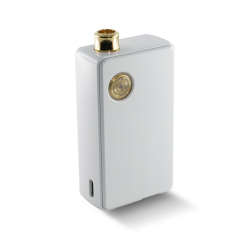 Kit cigarette electronique Dot Aio Dotmod |Cigusto | Cigusto | Cigarette electronique, Eliquide