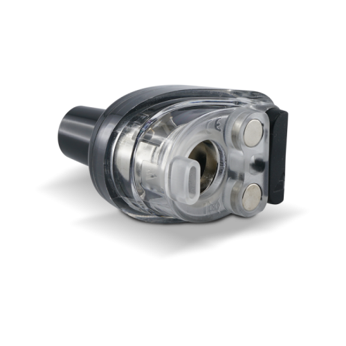 Cartouche Target PM80 4ml Vaporesso pour pods Target PM80 | Cigusto | Cigarette electronique, Eliquide