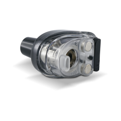 Cartouche Target PM80 4ml Vaporesso pour pods Target PM80 | Cigusto | Cigarette electronique, Eliquide
