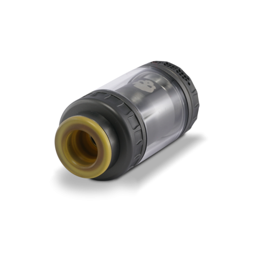 Atomiseur reconstructible Blotto RTA - DOVPO | Cigusto | Cigarette electronique, Eliquide