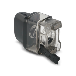 Cartouche Vinci Air 4ml Voopoo pour pods Vinci AIr | Cigusto | Cigarette electronique, Eliquide