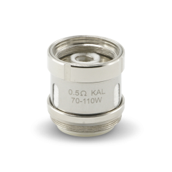 Resistance Scion Innokin pour cigarette electronique|Cigusto | Cigusto | Cigarette electronique, Eliquide