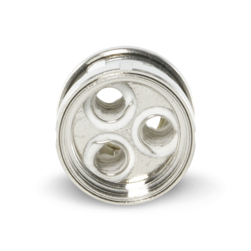Resistance Scion Innokin pour cigarette electronique|Cigusto | Cigusto | Cigarette electronique, Eliquide