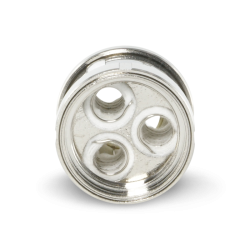 Resistance Scion Innokin pour cigarette electronique|Cigusto | Cigusto | Cigarette electronique, Eliquide