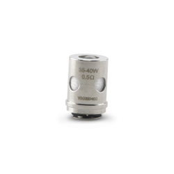 Resistance EUC Vaporesso pour cigarette electronique Vaporesso VECO | Cigusto | Cigarette electronique, Eliquide