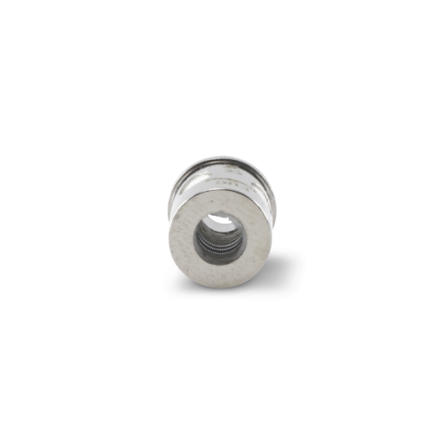 Resistance EUC Vaporesso pour cigarette electronique Vaporesso VECO | Cigusto | Cigarette electronique, Eliquide