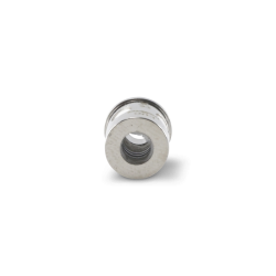 Resistance EUC Vaporesso pour cigarette electronique Vaporesso VECO | Cigusto | Cigarette electronique, Eliquide