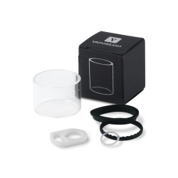 Pyrex NRG PE 3,5 ml - VAPORESSO
