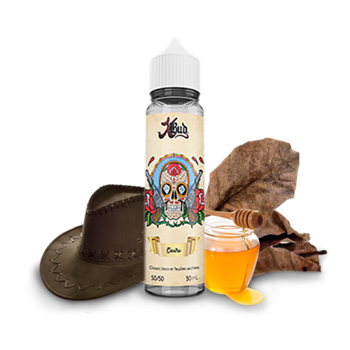 E Liquide Castro Xbud 50 ML Liquideo Nicotine 0g | Cigusto | Cigarette electronique, Eliquide