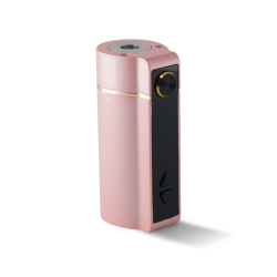 Box Mod CoolFire Z50 Innokin | Cigusto | Cigarette electronique, Eliquide