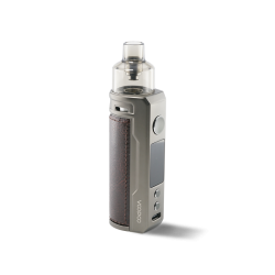 Cigarette electronique Kit Pod Mod  DRAG S  - VOOPOO | Cigusto | Cigarette electronique, Eliquide