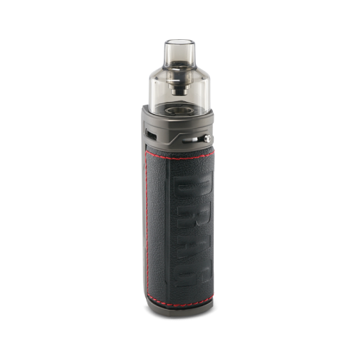 Cigarette electronique Kit Pod Mod  DRAG S  - VOOPOO | Cigusto | Cigarette electronique, Eliquide