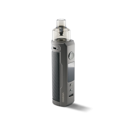 Pod DRAG X Voopoo - Accu 18650 - Cigarette électronique | Cigusto | Cigarette electronique, Eliquide