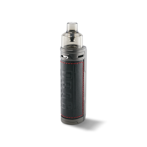 Pod DRAG X Voopoo - Accu 18650 - Cigarette électronique | Cigusto | Cigarette electronique, Eliquide