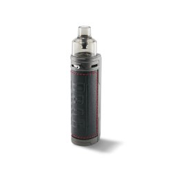 Pod DRAG X Voopoo - Accu 18650 - Cigarette électronique | Cigusto | Cigarette electronique, Eliquide