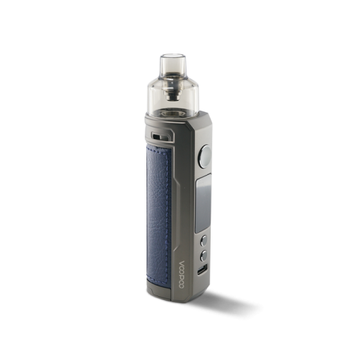 Pod DRAG X Voopoo - Accu 18650 - Cigarette électronique | Cigusto | Cigarette electronique, Eliquide