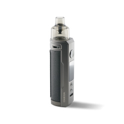 Pod DRAG X Voopoo - Accu 18650 - Cigarette électronique | Cigusto | Cigarette electronique, Eliquide