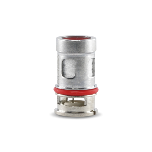 Résistances PnP Voopoo | Pack 5 résistances Vinci Drag Argus | Cigusto | Cigarette electronique, Eliquide